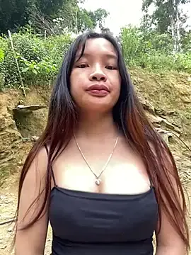 Stripchat Best live sex cam show of Xiuxiu-zz