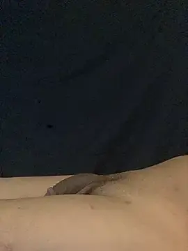 Stripchat Best Webcam of bcthebest