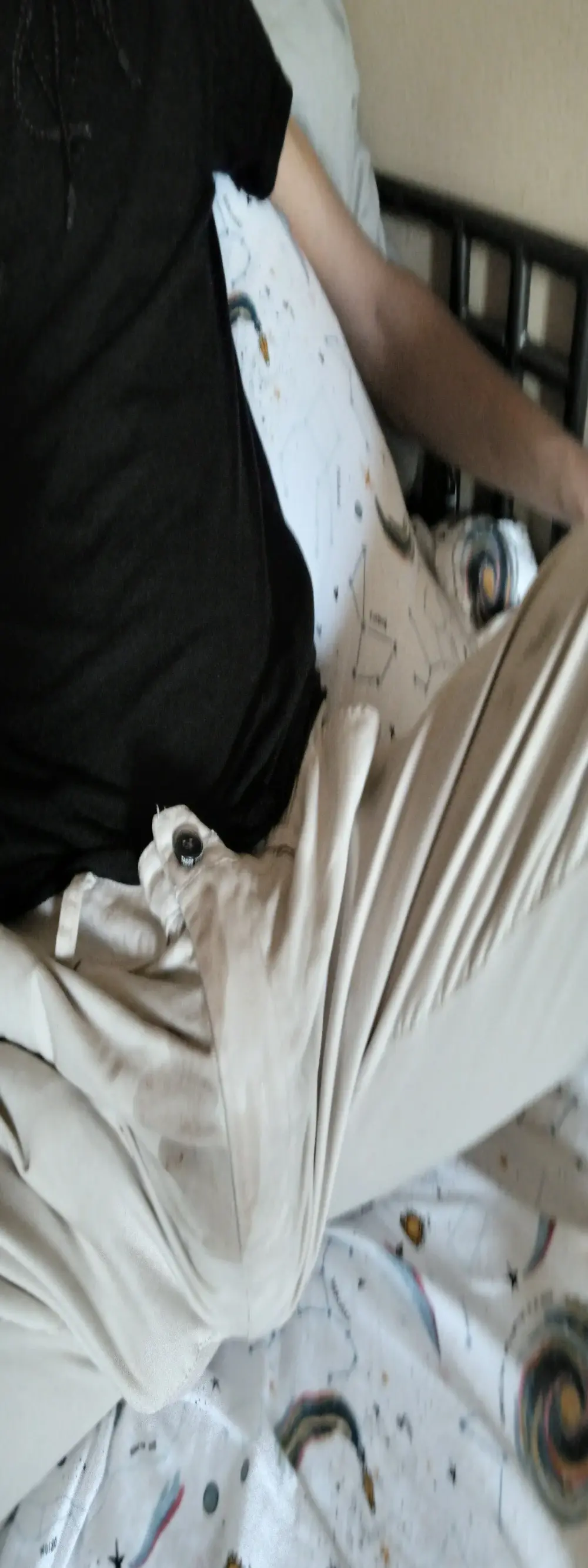 bigdickbulge28