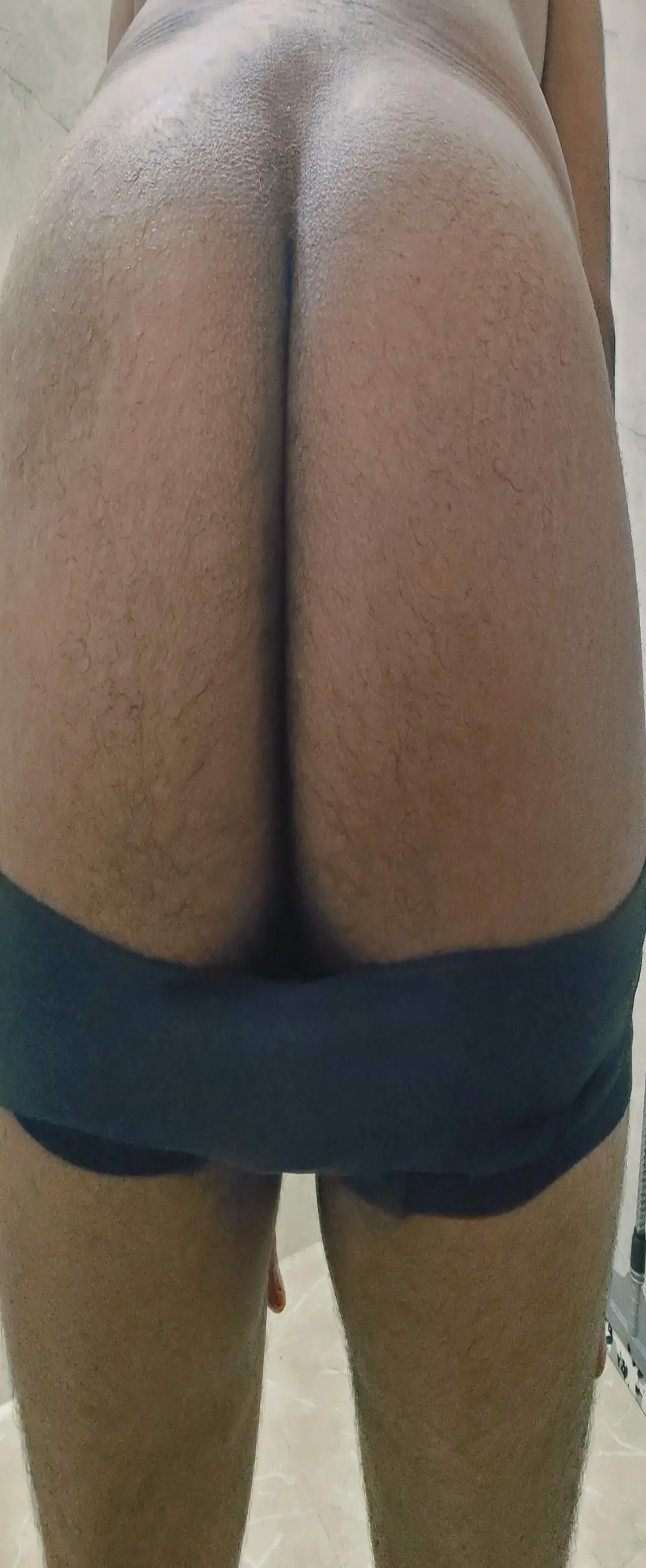 brittlelove