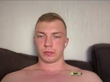Stripchat Live Sex of iron__chap