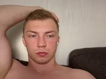Stripchat Watch Live Sex Cams of iron__chap