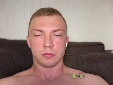 Stripchat Best Webcam of iron__chap