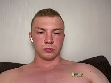 Stripchat Sex Cam of iron__chap