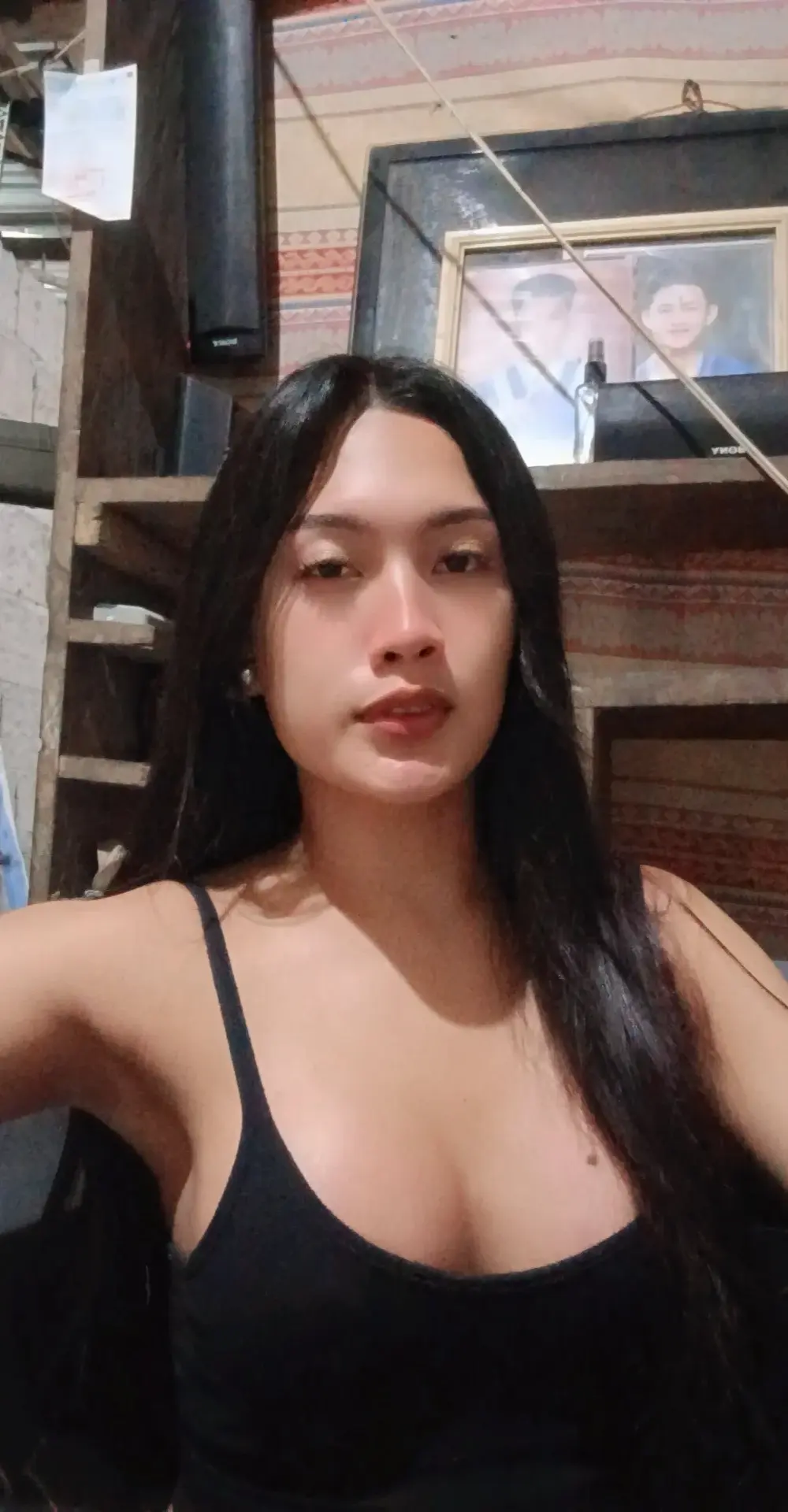 phenomenal_ivy