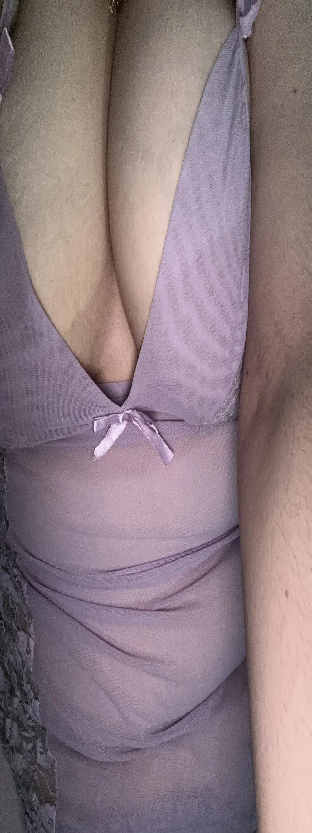sarasex21