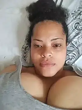 Stripchat Watch Live Sex Cams of sweetpe