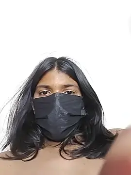 Stripchat Best live sex cam show of trishasingh07