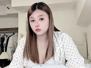 Stripchat Best Webcam of xiaoai798