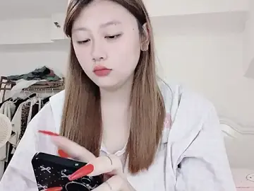 Stripchat Live Sex Cam of xiaoai798