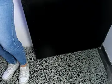 Stripchat Free Porn Cam of Antonella_morrison