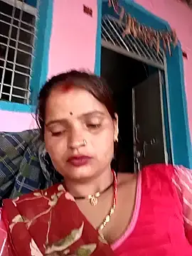 Stripchat Sex Cam of Divya_hot88