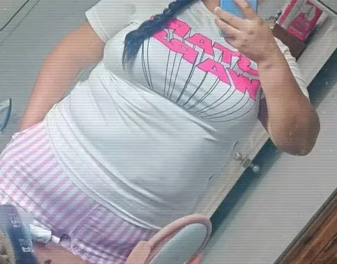 ITS_GISELLE