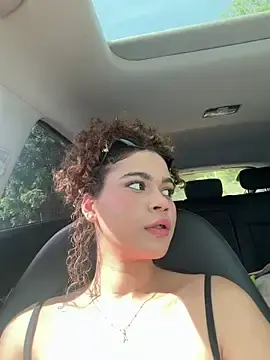 Stripchat Best Webcam of Lianh_Benett