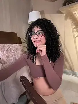 Stripchat Free Porn Cam of Lianh_Benett
