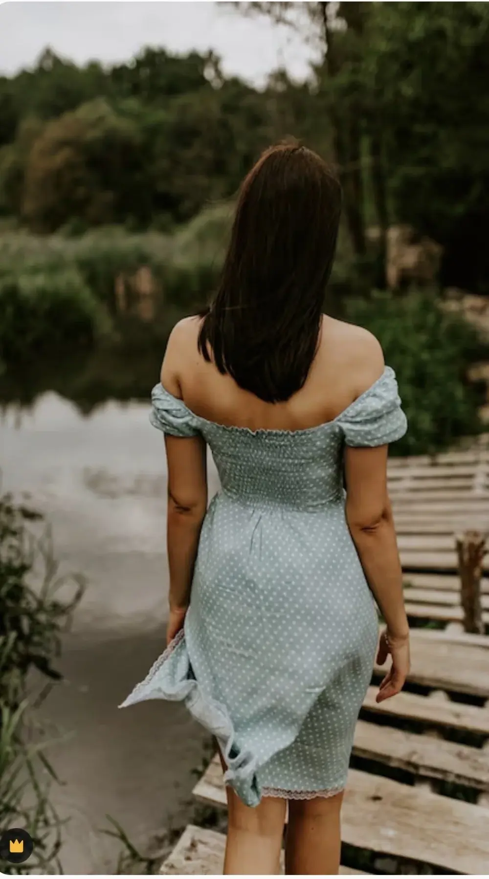 Lustofloves