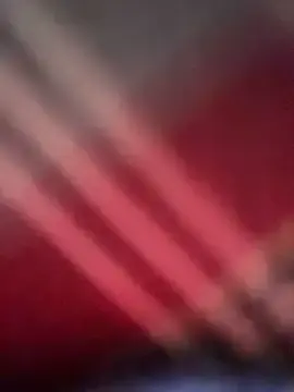 Stripchat Sex Chat of Lustofloves