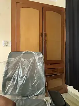 Stripchat Free Porn Cam of Lustofloves