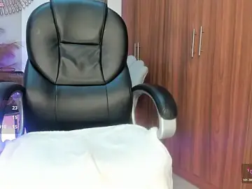 Stripchat Watch Live Sex Cams of Melodyy_Rouse