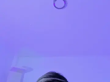 Stripchat Nude Webcam of PandoraRider