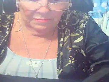 Stripchat Free Live Porn of Playful_MILF_Demi