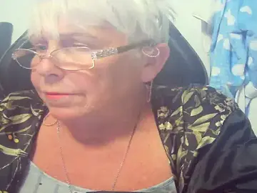 Stripchat Best Webcam of Playful_MILF_Demi