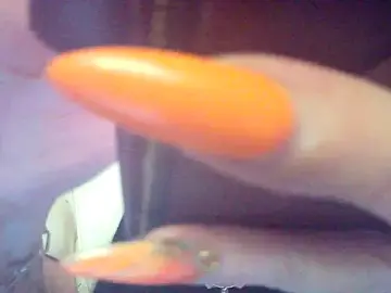 Stripchat Nude Webcam of Playful_MILF_Demi