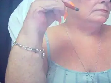 Stripchat Watch Live Sex Cams of Playful_MILF_Demi
