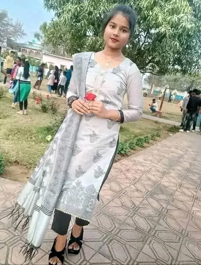 School_teacher76