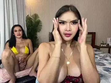 Stripchat Free Live Porn of StripchatQUEENS