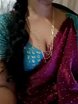 Stripchat Free Live Porn of SubhadraTelugu