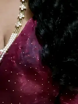 Stripchat Adult Webcams of SubhadraTelugu