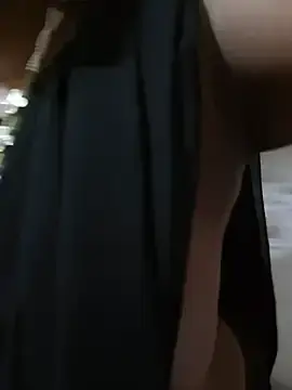 Stripchat Sex Cam of SubhadraTelugu