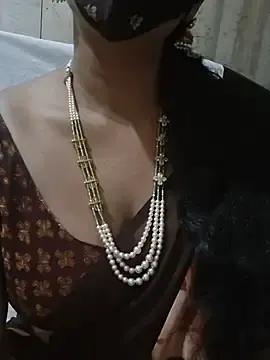 Stripchat Sex Cam of SubhadraTelugu
