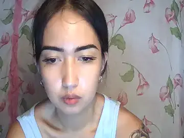Stripchat Adult Webcams of XXnaughty_08XX