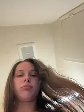 Stripchat Adult Webcam of YN_Tarzann