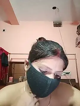 Stripchat Live Sex Cam of ZOYA-STRIP