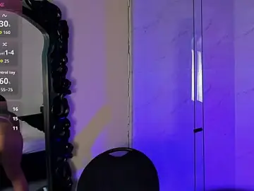 Stripchat Free Porn Cam of alanna_blaze