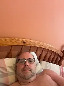 Stripchat Sex Chat of andyjxx