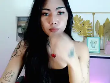 Stripchat Sex Cam of francine_xx