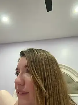 Stripchat Best live sex cam show of libbylaguna
