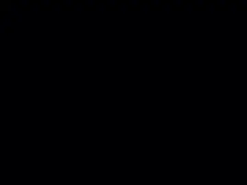 Stripchat Best live sex cam show of megan_stathann
