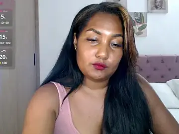 Stripchat Watch Live Sex Cams of oshaba