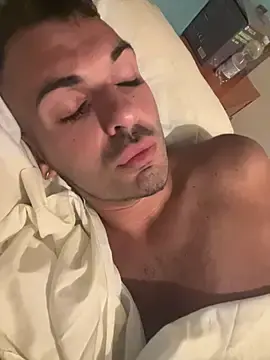 Stripchat Free Live Porn of passivperdaddy