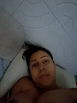 Stripchat Live Porn of ricoysexi