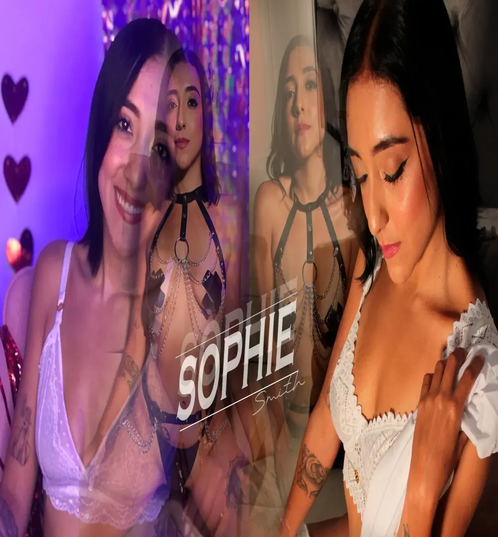 sophiee_smith