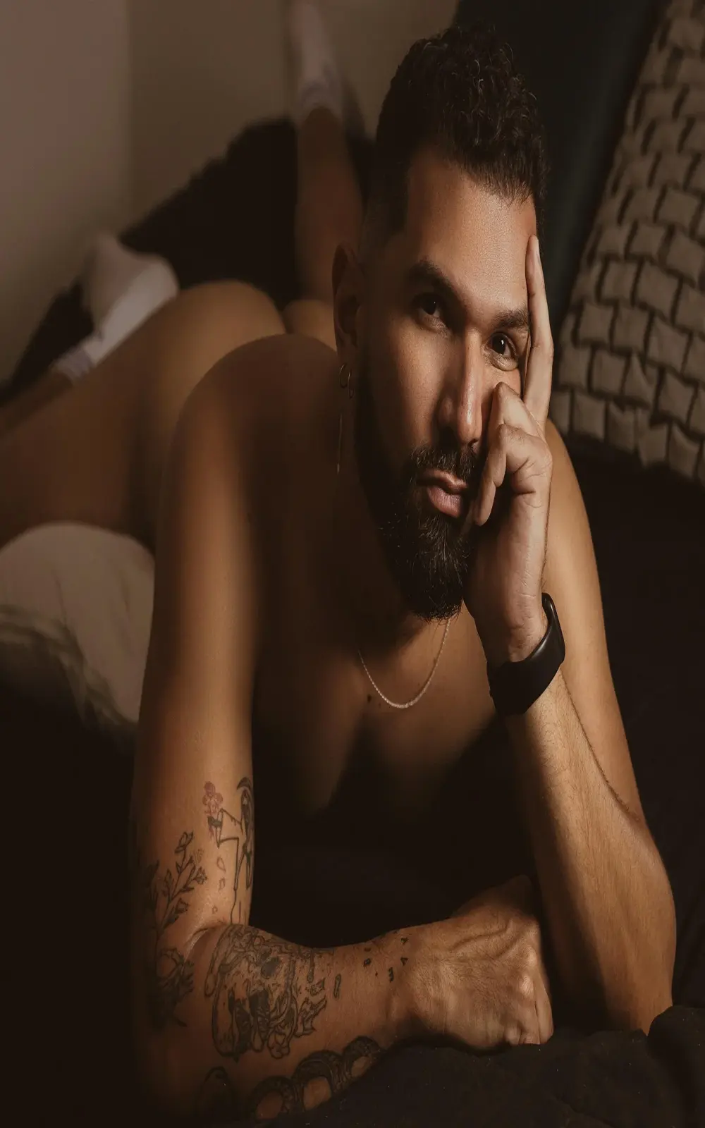 wilder__grey