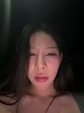 Stripchat Free Live Porn of xiaojingling1122