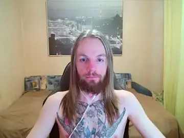Stripchat Free Porn Cam of AdamDickens