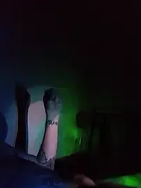Stripchat Live Sex of Alemaoccssabe
